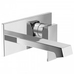 Смеситель для умывальника встраиваемый Villeroy&Boch Classic